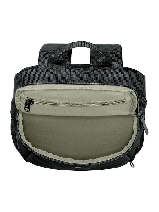 Wenger Wenger Urbanone Backpack 15.6" Laptop Backpack Black