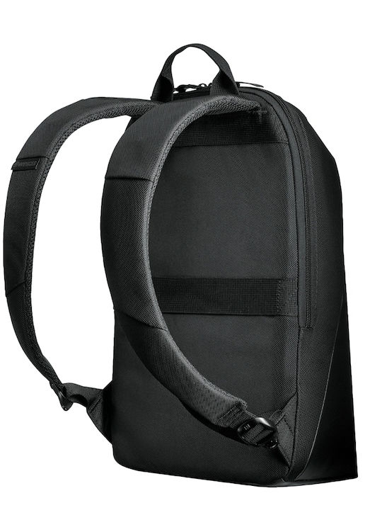 Wenger Wenger Urbanone Light Backpack 14" Laptop Backpack Black