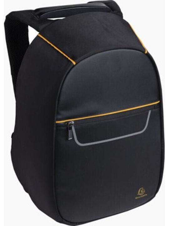 Exacompta Backpack for Laptop 15.6"