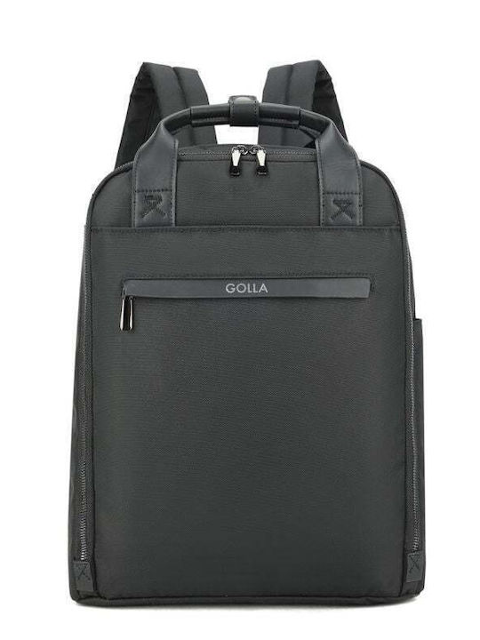Golla Tasche für Laptop in Schwarz Farbe