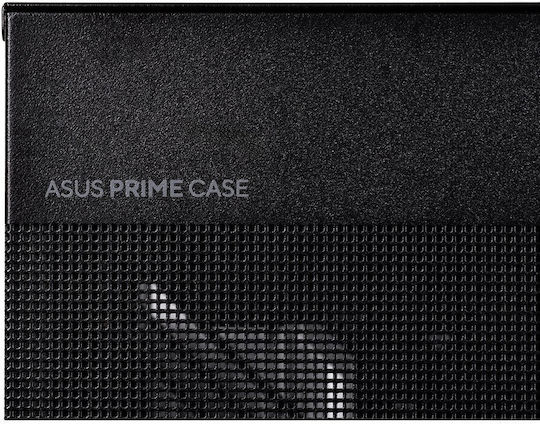 Actina Desktop PC (Ryzen 5-5600GT/16GB DDR4/512GB SSD/No OS)