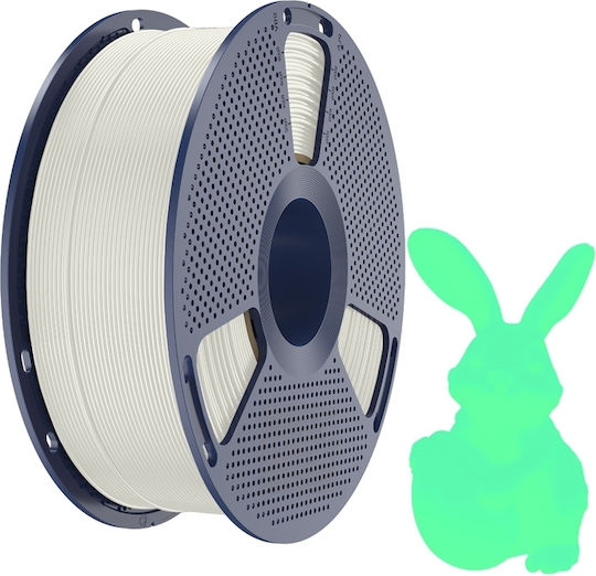Sunlu PLA 3D Printer Filament Sunlu