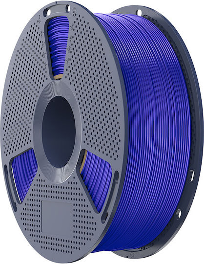 Sunlu ABS 3D Printer Filament Μπλε
