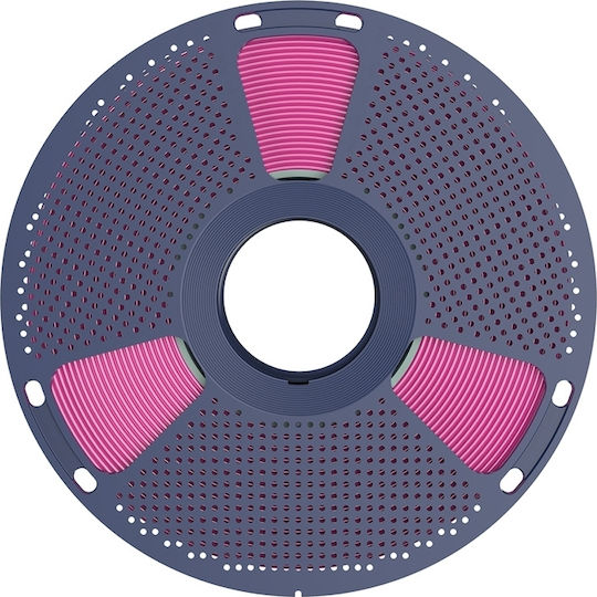 Sunlu Filament PLA+ 2.0 Pentru Imprimante 3D Violet