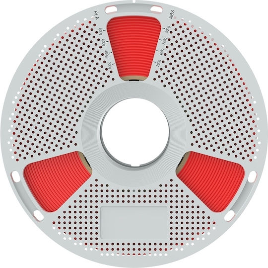 Sunlu Sunlu ASA 3D Drucker Filament Rotes