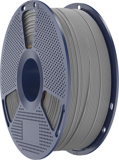 Sunlu ABS 3D Printer Filament Γκρι