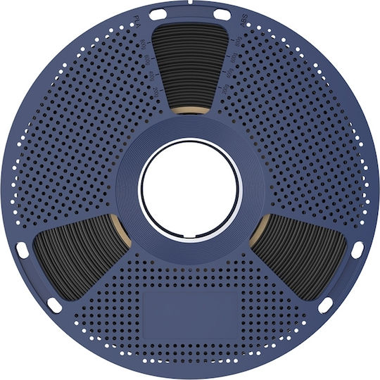 Sunlu TPU 3D Printer Filament Μαύρο