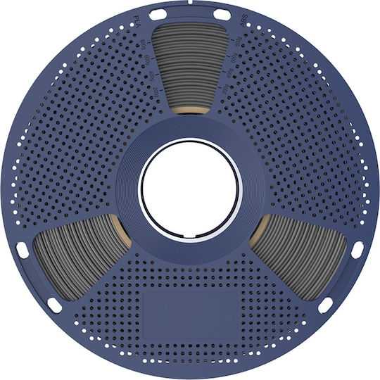 Sunlu Filament TPU Pentru Imprimante 3D Gri
