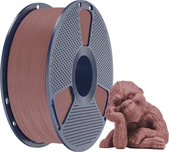 Sunlu Sunlu 3D Drucker Filament Beiges