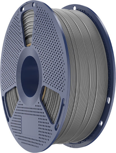 Sunlu Filament TPU Pentru Imprimante 3D Gri