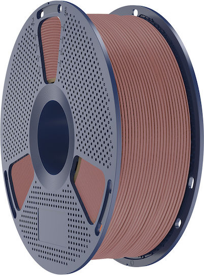 Sunlu Sunlu 3D Drucker Filament Beiges