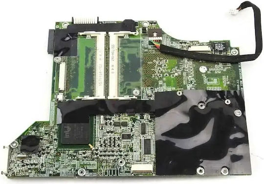 Fujitsu Siemens Amilo 1451g Motherboard