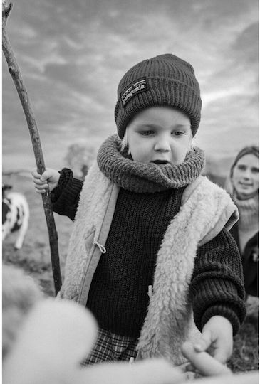 Sigma Crop Фото Обектив 15mm f/1.4 DC Contemporary Стационарен за Fujifilm X Mount Черен