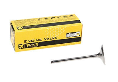 Prox Titanium Intake Valve Kx250f '09-16 Oem 12004-0033