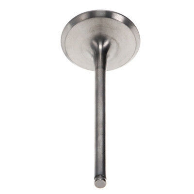 Prox Titanium Intake Valve Kx250f '09-16 Oem 12004-0033
