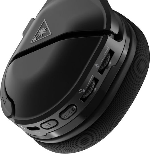 Turtle Beach Stealth 600 Gen2 MAX Ασύρματο Over Ear Gaming Headset με σύνδεση USB for XBOX