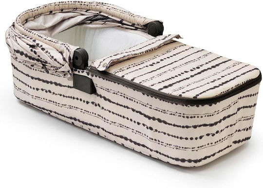 Elodie Details Port Bebe Beige