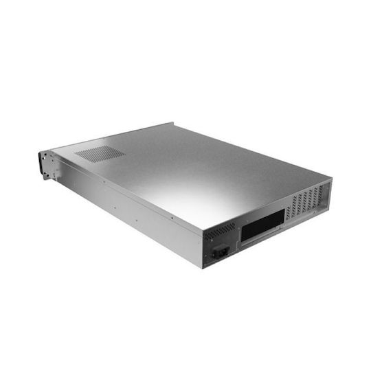 Modulator Lanberg Sc01-6502-12b
