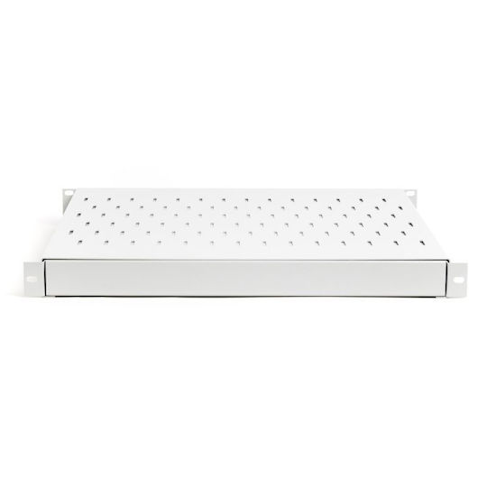 Digitus Tn-19-5/9-1u-w-gy