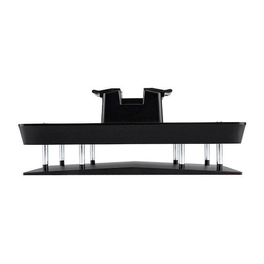Elegoo Saturn 4 Ultra Build Plate