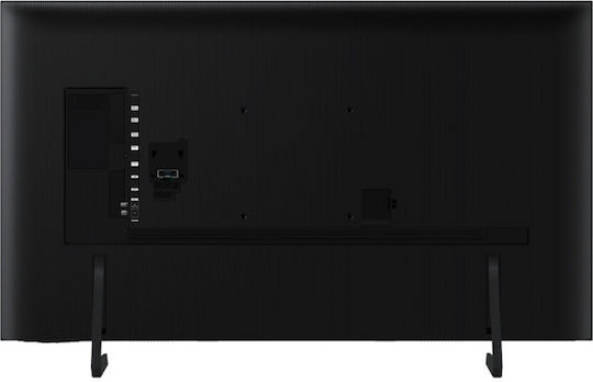 Samsung TV 43" 4K UHD LED Hotel TV HU8000F HDR (2025) HG43U800FEUXEN