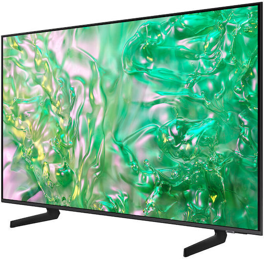 Samsung Телевизор 50" 4K UHD LED Hotel TV HU8000F HDR (2025) HG50U800FEUXEN