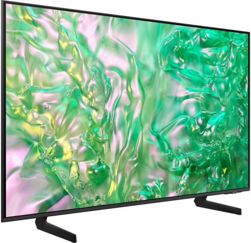Samsung TV 43" 4K UHD LED Hotel TV HU8000F HDR (2025) HG43U800FEUXEN