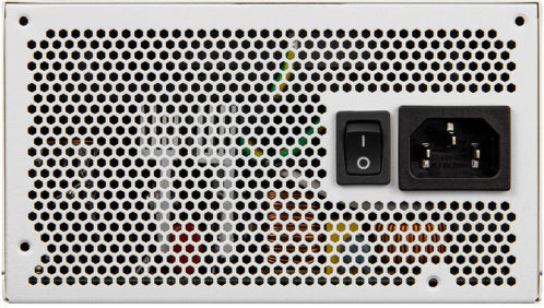 Cougar GEX X2 850W Γκρι Τροφοδοτικό Υπολογιστή Full Modular 80 Plus Gold