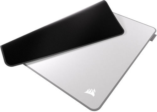 Corsair Mauspad Gaming Corsair Mm Pro Control Großes Graues