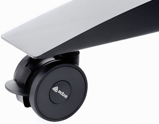 Edbak TRV200 Δαπέδου έως 75" και 120kg