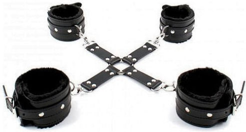 APH BDSM Accessory