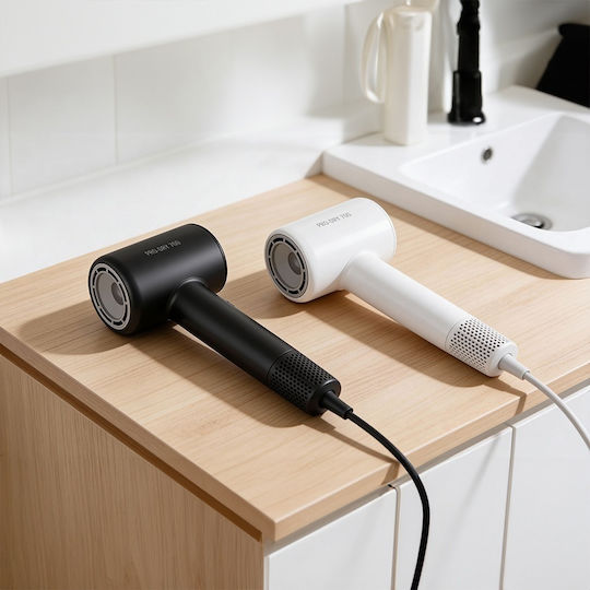 Teesa Hair Dryer 1600W