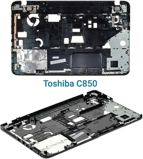 Toshiba Платка Лаптоп за Toshiba (LC58C)