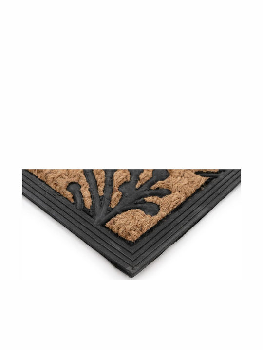 Входно Пате Doormat 45x75см