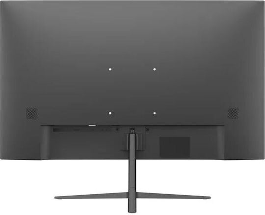 Hikvision DS-D5027F3-2P2 IPS Monitor 27" FHD 1920x1080 with Response Time 14ms GTG