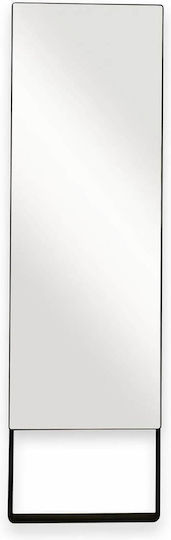 Archos Le Miroir Archos Public Display 32" με Οθόνη Αφής