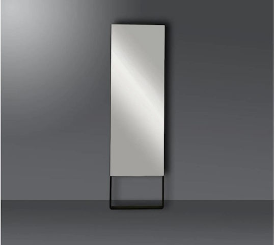Archos Le Miroir Archos Public Display 32" με Οθόνη Αφής