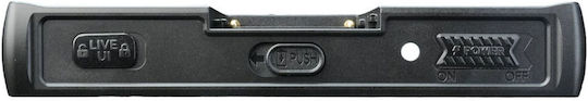 Portkeys Lh5c Monitor