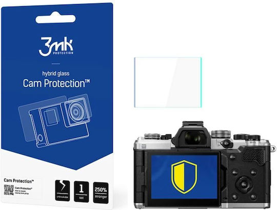 Olympus Om-3 3mk Cam Protection