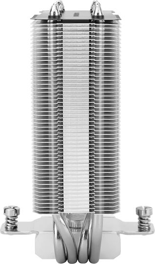 Thermalright Assassin X 120 Refined SE PLUS CPU Cooler For Socket 1200/1700/1851/AM5