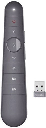Huawei Phone Huawei Ekit Ideahub Controller