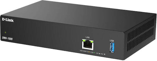 D-Link 1τμχ DNH-1000