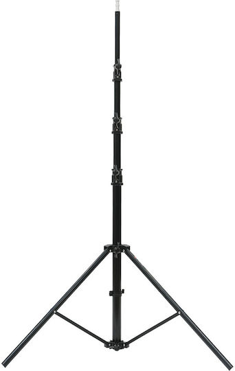 E-Image Lighting Tripod for Studio