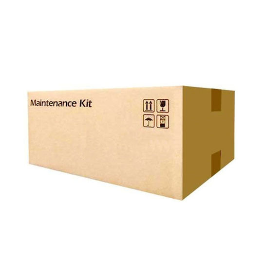 Kyocera Maintenance Kit Pages 500.000 F Fs-9130 -9530