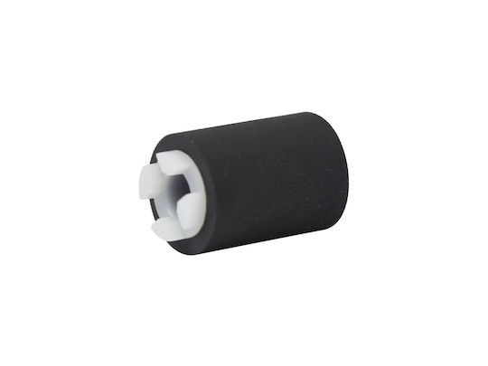 Rulou de Recepție Hârtie Compatibil Ricoh Mpc2003/mpc2503