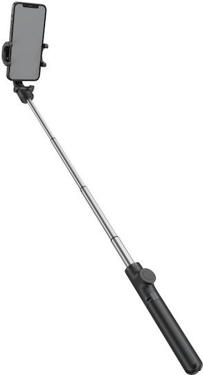Swissten SW32000400 32000400 Universal Tripod