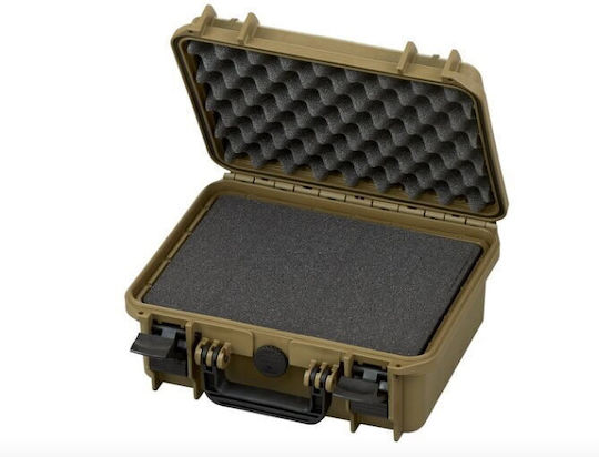 Hartschale Sahara Max300cam Studio Equipment