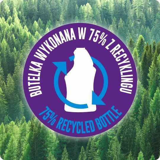 Reckitt Почистващ Спрей За Тоалетна С Аромат На Свежест 750ml