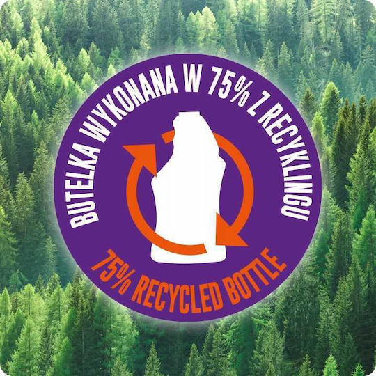 Reckitt Spray Curățare Baie 750ml