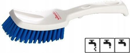 Superior Hand Brush 30 Cm